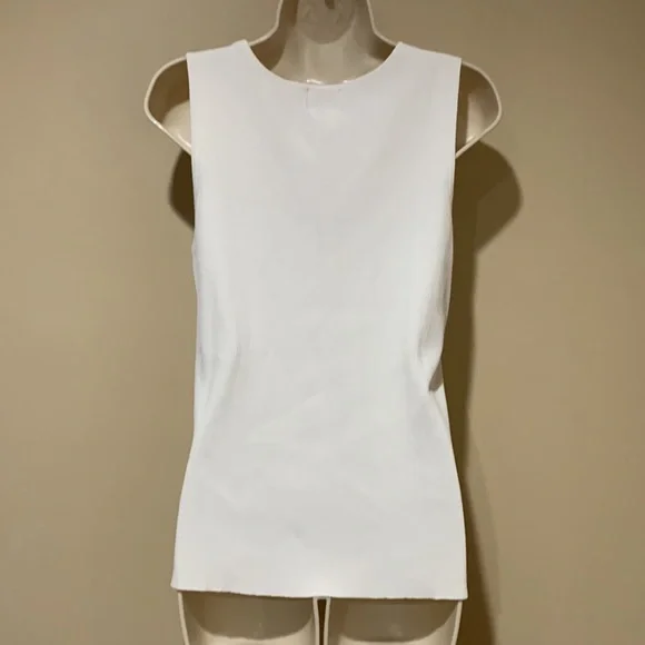 Ruby Rd top - Picture 5 of 12